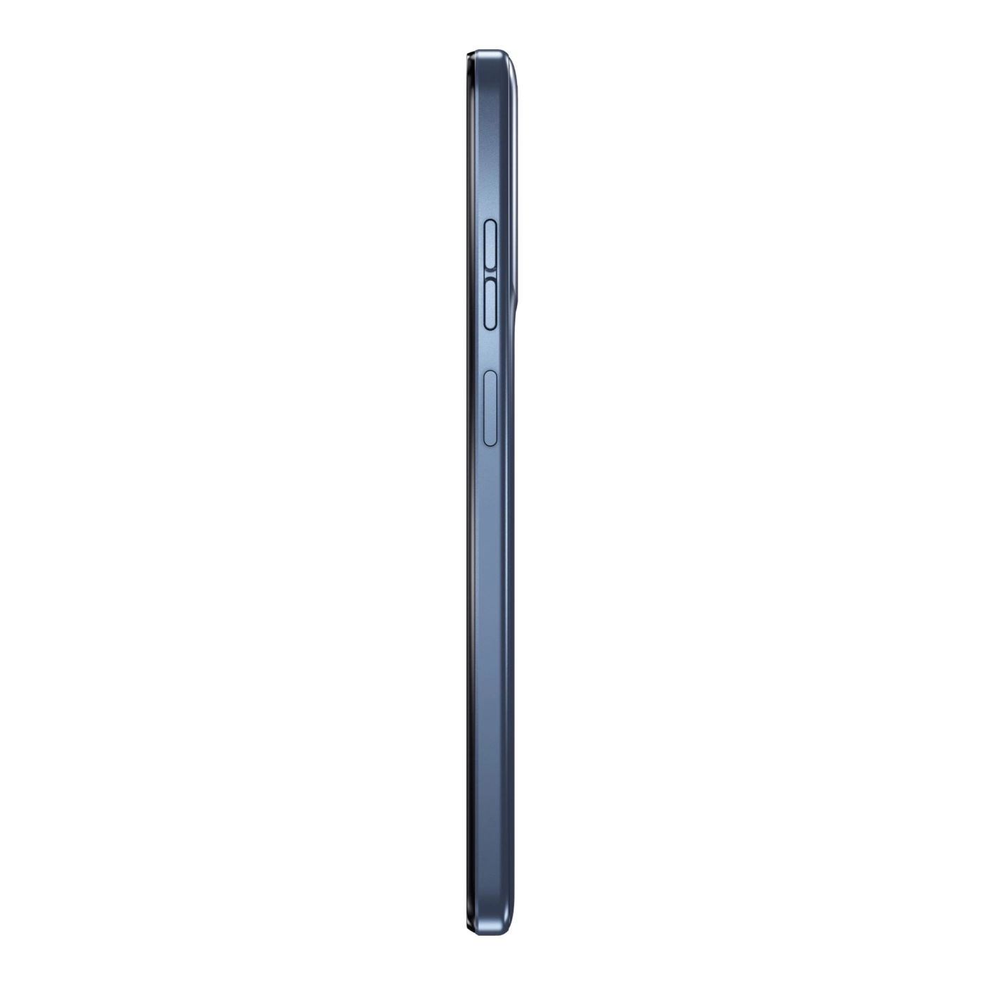 Купить Смартфон Motorola G24 Power 8/256GB Ink Blue (PB1E0003RS) - фото 8