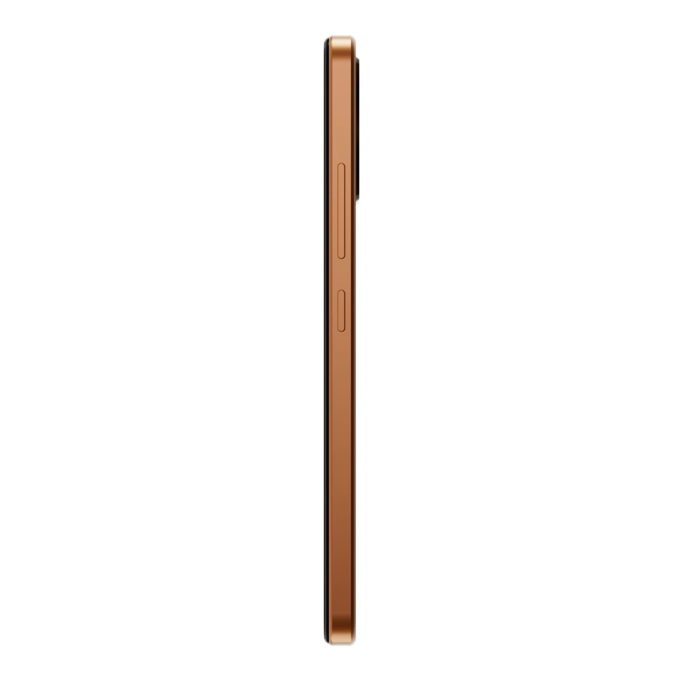 Купить Смартфон HMD Pulse Plus 6/128Gb Apricot Crush (286947937) - фото 6