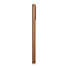 Купить Смартфон HMD Pulse Plus 6/128Gb Apricot Crush (286947937) - фото 6