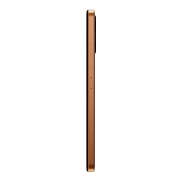 Купить Смартфон HMD Pulse Plus 6/128Gb Apricot Crush (286947937) - фото 6