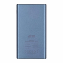Купити УМБ Power Bank 2Е 24000mAh PD QC (2E-PB2502-STEEL) - фото 2