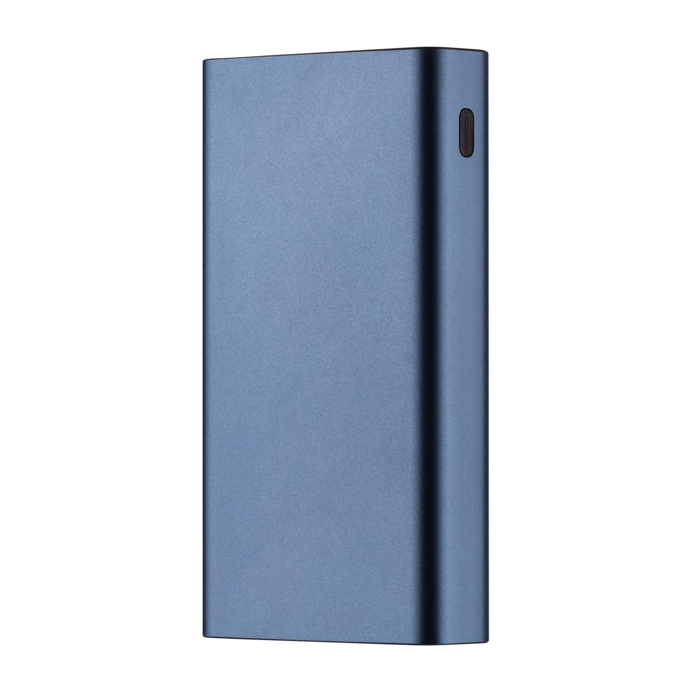 Купити УМБ Power Bank 2Е 24000mAh PD QC (2E-PB2502-STEEL) - фото 3