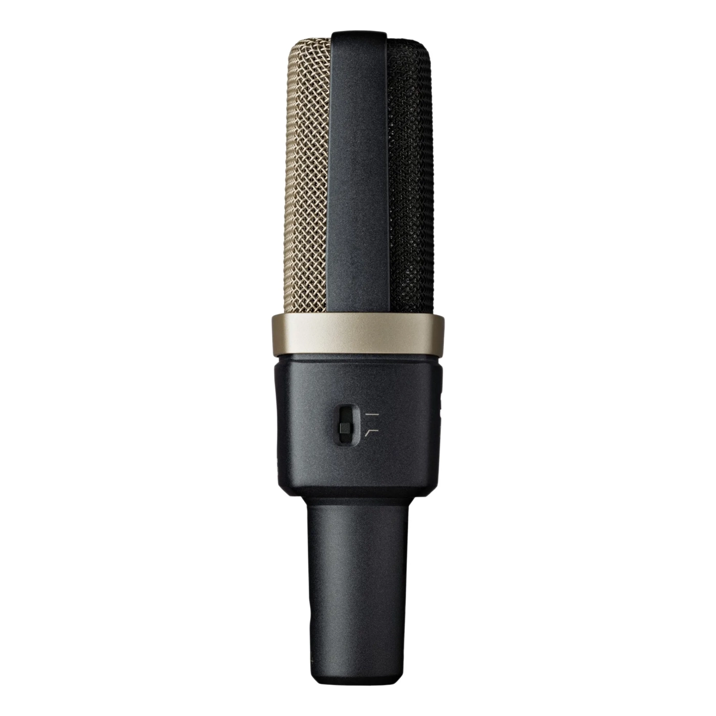 Купити Мікрофон AKG C314 Matched Pair (3386X00110) - фото 4