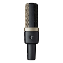 Купити Мікрофон AKG C314 Matched Pair (3386X00110) - фото 4