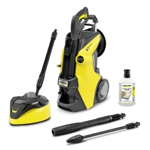 Купить Минимойка высокого давления Karcher K 7 Premium Power Home (1.317-171.0) - фото 1
