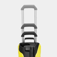 Купить Минимойка высокого давления Karcher K 7 Premium Power Home (1.317-171.0) - фото 2
