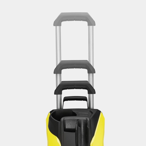 Купить Минимойка высокого давления Karcher K 7 Premium Power Home (1.317-171.0) - фото 2