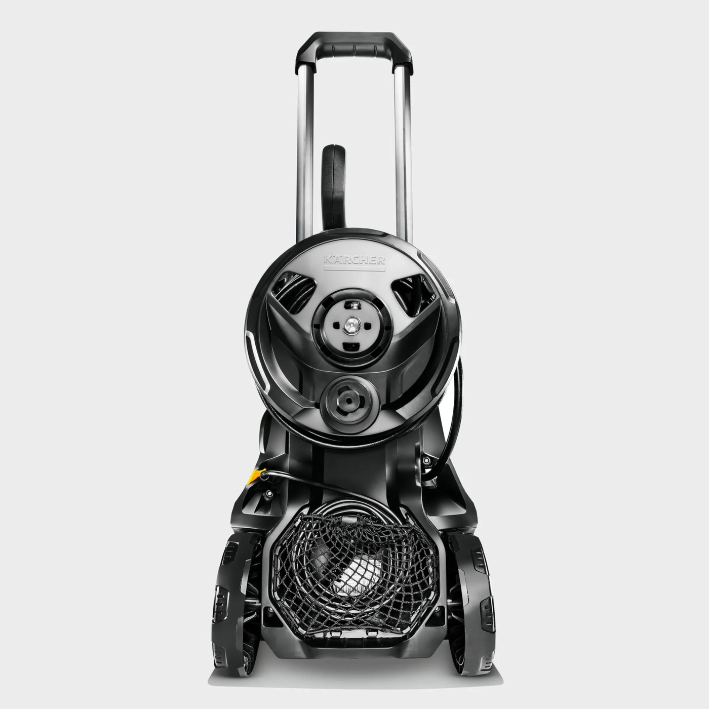 Купить Минимойка высокого давления Karcher K 7 Premium Power Home (1.317-171.0) - фото 4