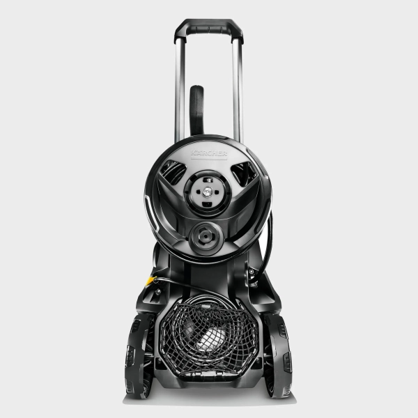 Купить Минимойка высокого давления Karcher K 7 Premium Power Home (1.317-171.0) - фото 4