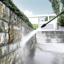 Купить Минимойка высокого давления Karcher K 7 Premium Power Home (1.317-171.0) - фото 7