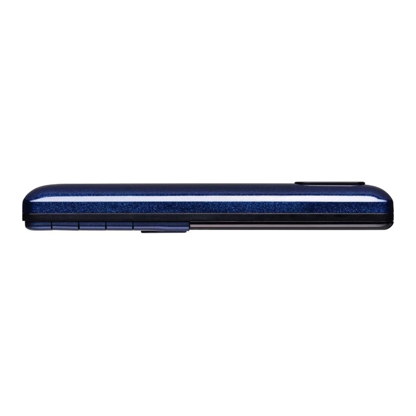 Купити Мобільний телефон TECNO T301 2SIM Deep Blue (4895180778681) - фото 6