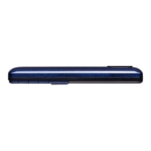 Купити Мобільний телефон TECNO T301 2SIM Deep Blue (4895180778681) - фото 6