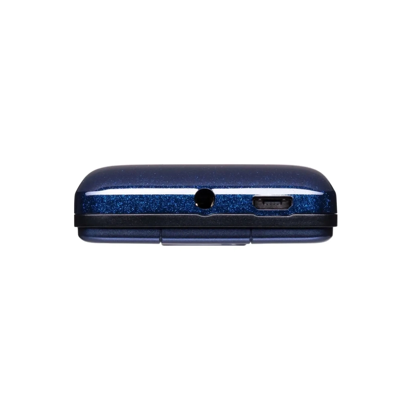 Купити Мобільний телефон TECNO T301 2SIM Deep Blue (4895180778681) - фото 7