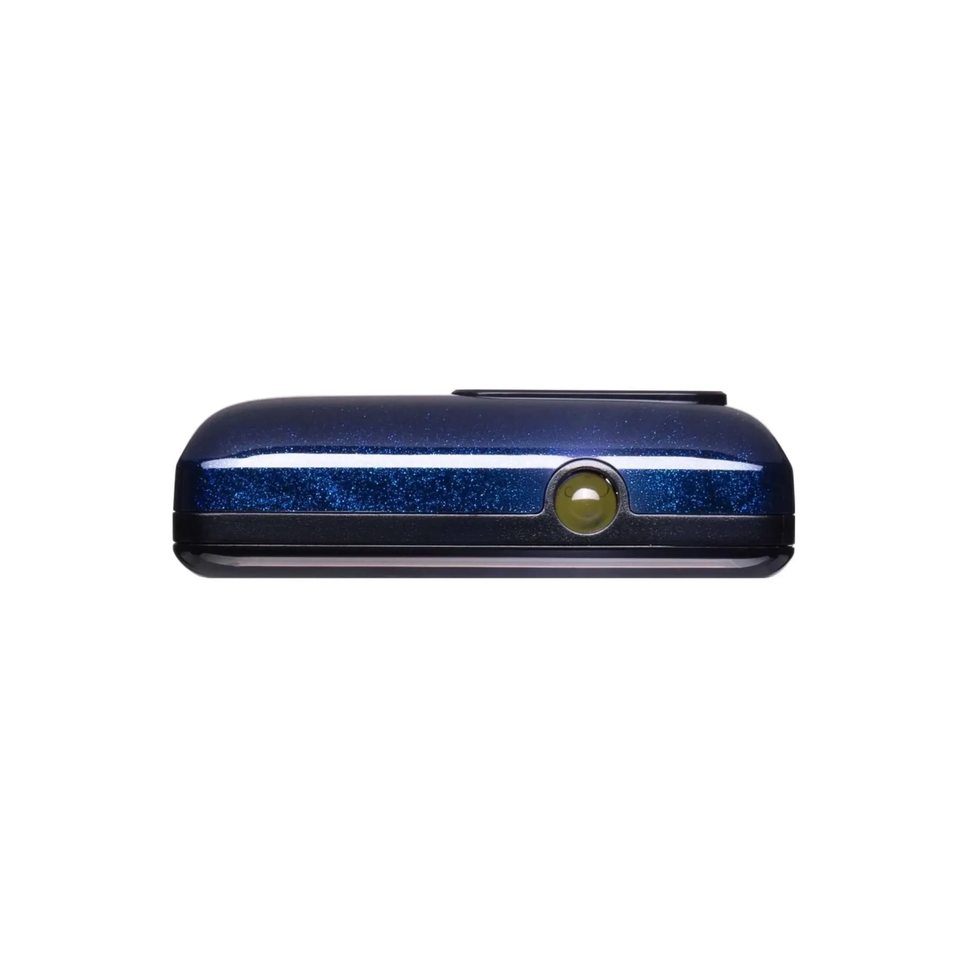 Купити Мобільний телефон TECNO T301 2SIM Deep Blue (4895180778681) - фото 8