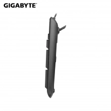 Купить Комплект клавиатура+мышь GIGABYTE GK-KM6300 - фото 3