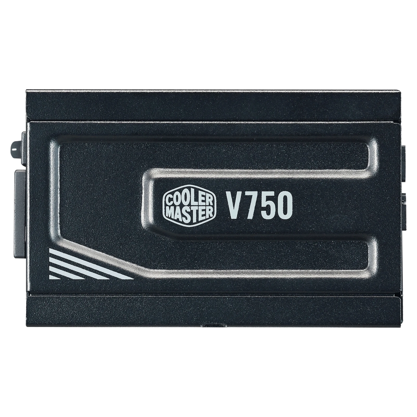 Купити Блок живлення Cooler Master V750 SFX GOLD (MPY-7501-SFHAGV-UK) - фото 4