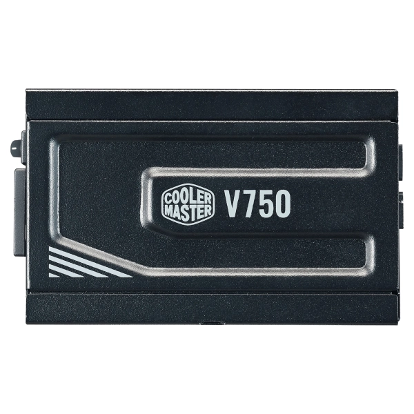 Купити Блок живлення Cooler Master V750 SFX GOLD (MPY-7501-SFHAGV-UK) - фото 4