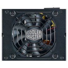 Купити Блок живлення Cooler Master V750 SFX GOLD (MPY-7501-SFHAGV-UK) - фото 9