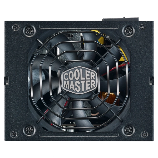 Купити Блок живлення Cooler Master V750 SFX GOLD (MPY-7501-SFHAGV-UK) - фото 9