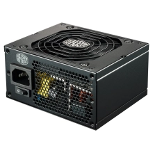 Купити Блок живлення Cooler Master V750 SFX GOLD (MPY-7501-SFHAGV-UK) - фото 10
