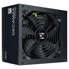 Купити Блок живлення Zalman Decamax (700W) 80 Plus - фото 2