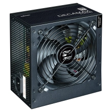 Купити Блок живлення Zalman Decamax (700W) 80 Plus - фото 3