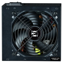 Купити Блок живлення Zalman Decamax (700W) 80 Plus - фото 4
