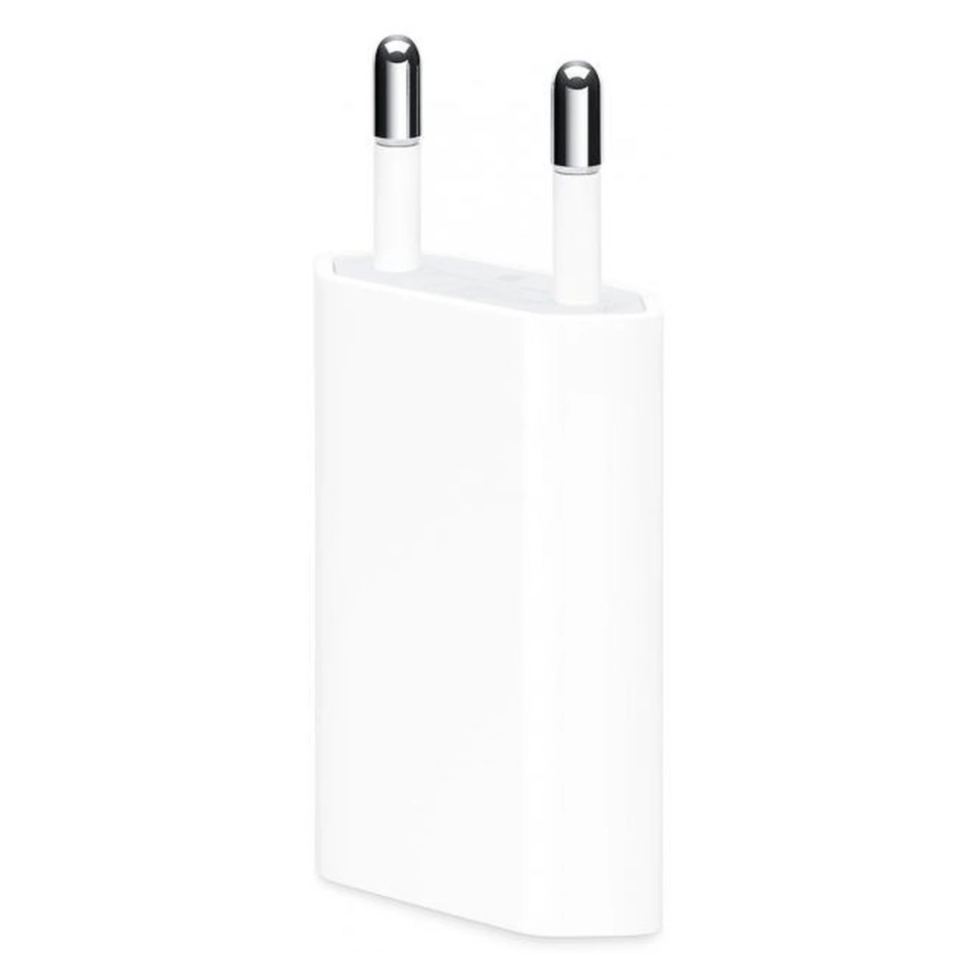 Купити Зарядний пристрій ArmorStandart AMD813 5W USB Power Adapter (ARM61302) - фото 1