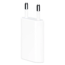 Купити Зарядний пристрій ArmorStandart AMD813 5W USB Power Adapter (ARM61302) - фото 1