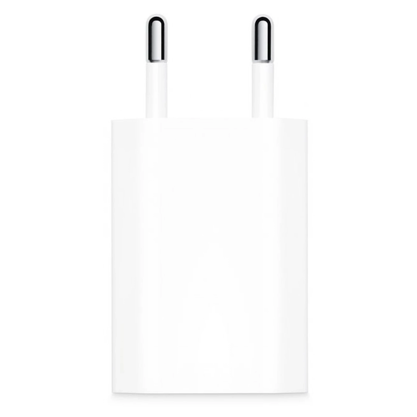 Купити Зарядний пристрій ArmorStandart AMD813 5W USB Power Adapter (ARM61302) - фото 2