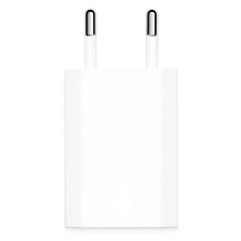 Купити Зарядний пристрій ArmorStandart AMD813 5W USB Power Adapter (ARM61302) - фото 2