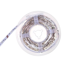 Купити Набір адаптивного підсвічування Govee H6179 TV LED Backlight RGB (H61790A1) - фото 4