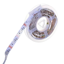 Купити Набір адаптивного підсвічування Govee H6179 TV LED Backlight RGB (H61790A1) - фото 5