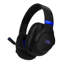 Купити Навушники Proove Gaming Bliss (GHBL00010001) - фото 1