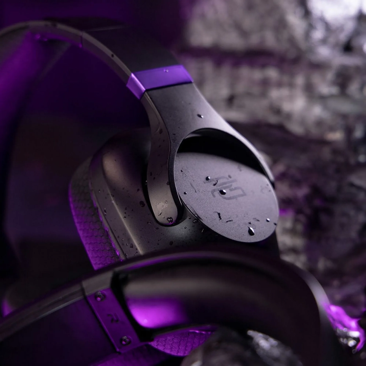 Купити Навушники Proove Gaming Bliss (GHBL00010001) - фото 4