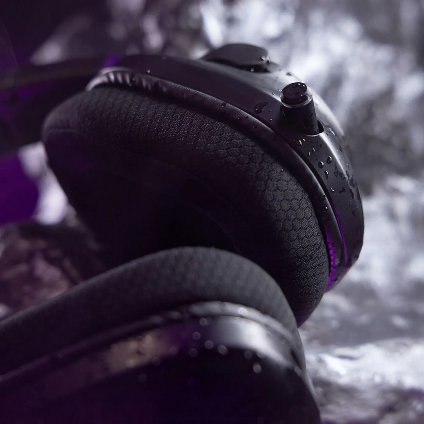 Купити Навушники Proove Gaming Bliss (GHBL00010001) - фото 5