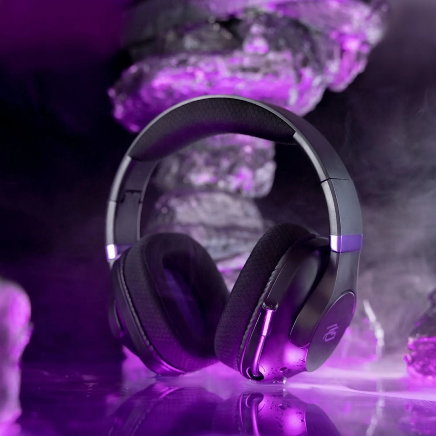 Купити Навушники Proove Gaming Bliss (GHBL00010001) - фото 6