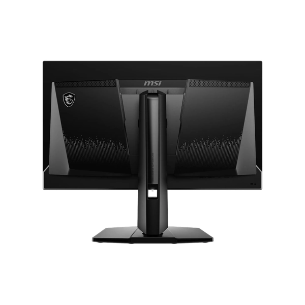 Купить Монитор 26.5" MSI MAG 271QPX QD-OLED - фото 4