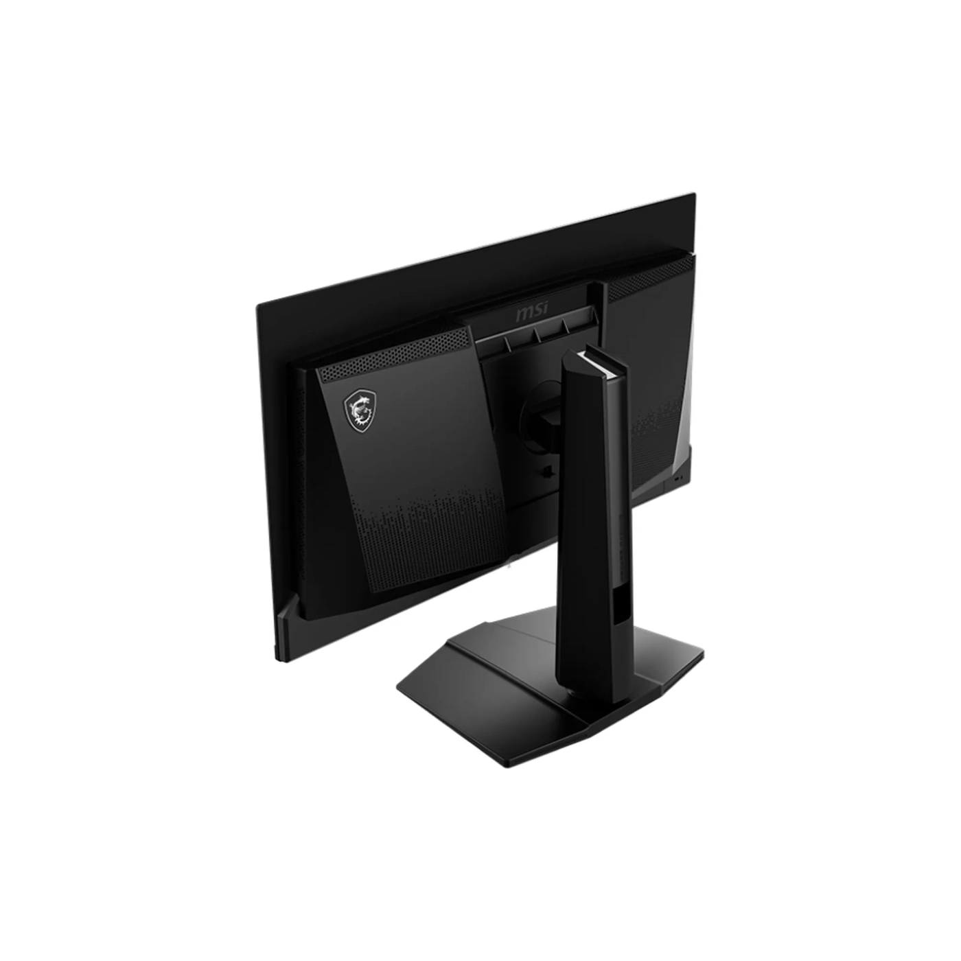 Купить Монитор 26.5" MSI MAG 271QPX QD-OLED - фото 5