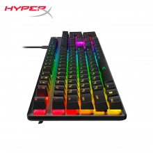 Купити Клавіатура HyperX Alloy Origins USB - фото 4