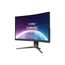 Купити Монітор 31.5" MSI MAG 325CQRF-QD - фото 3
