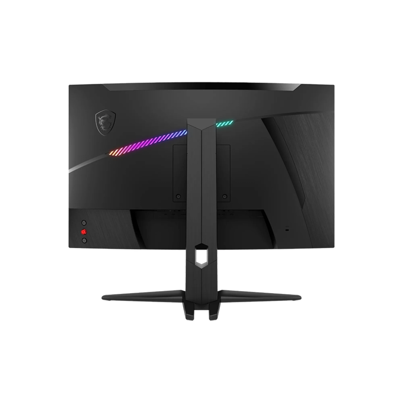 Купити Монітор 31.5" MSI MAG 325CQRF-QD - фото 5