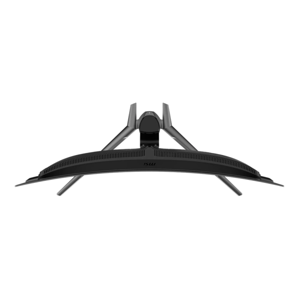 Купить Монитор 34" MSI MAG 341CQP QD-OLED - фото 4
