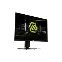 Купити Монітор 27" MSI MAG 274UPF E2 - фото 2