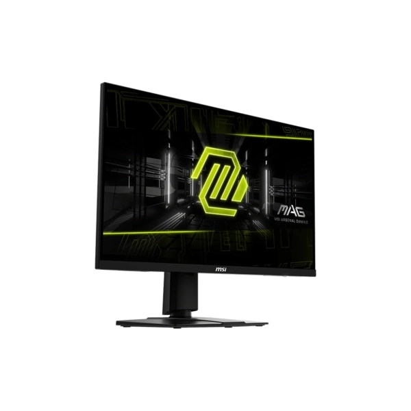 Купити Монітор 27" MSI MAG 274UPF E2 - фото 2