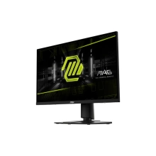 Купити Монітор 27" MSI MAG 274UPF E2 - фото 3