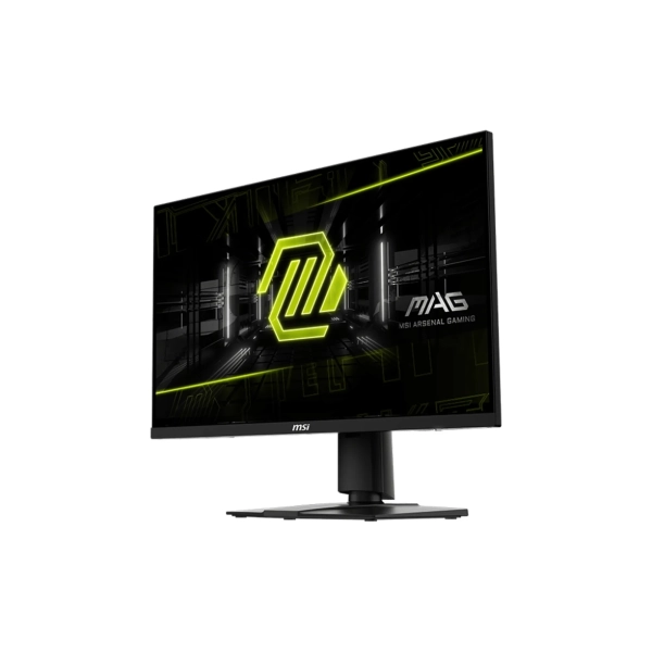 Купити Монітор 27" MSI MAG 274UPF E2 - фото 3