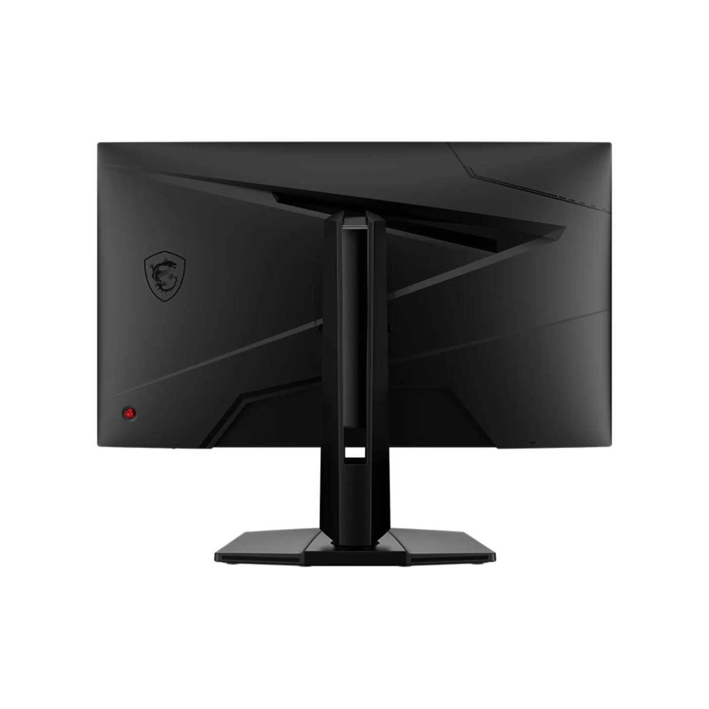 Купити Монітор 27" MSI MAG 274UPF E2 - фото 4