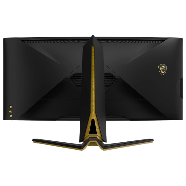 Купити Монітор 34.18" MSI MEG 342C QD-OLED - фото 4