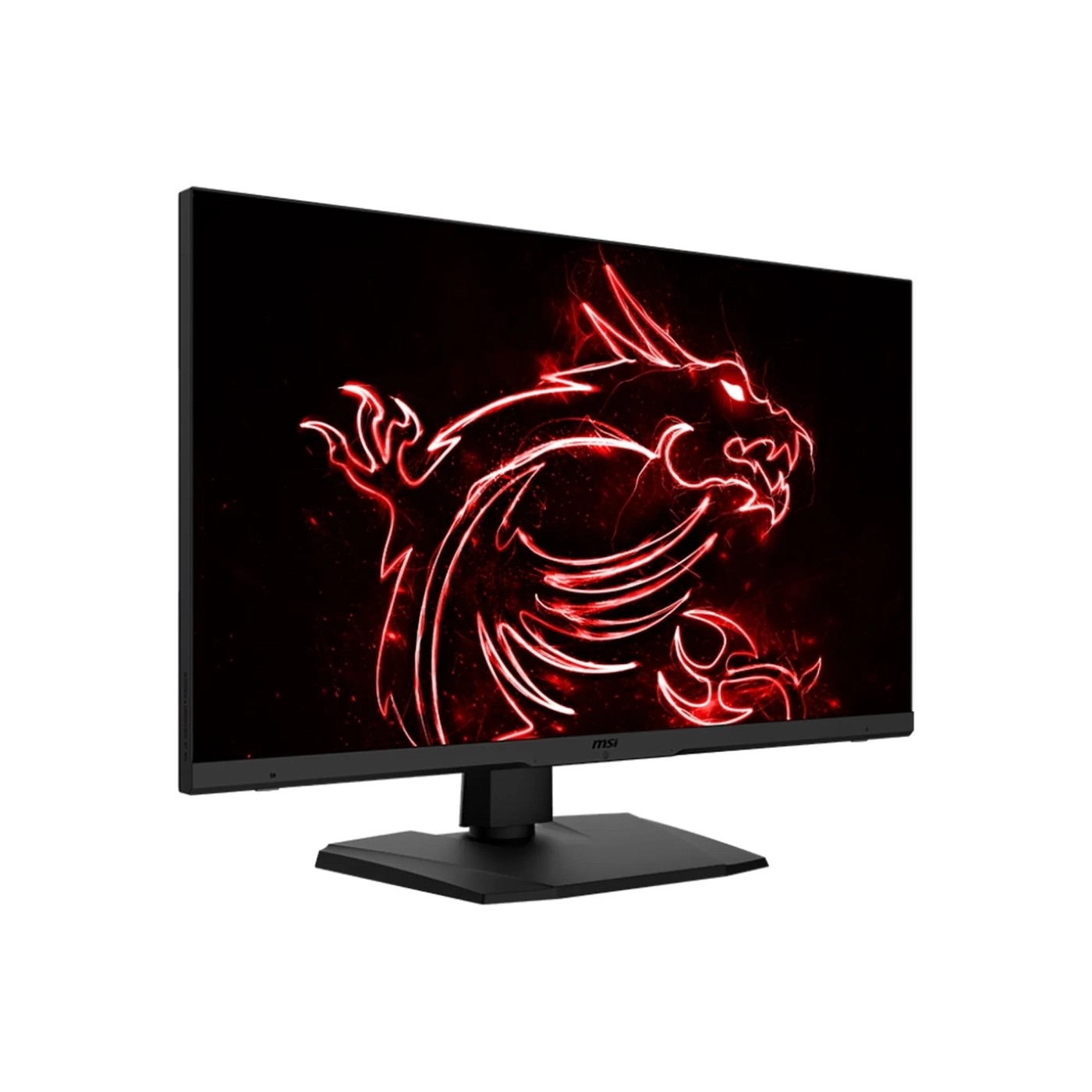 Купить Монитор 32" MSI Optix MPG321UR-QD - фото 2